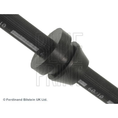 Bremsschlauch BLUE PRINT ADG053181 f&uuml;r DAEWOO, Vorderachse links