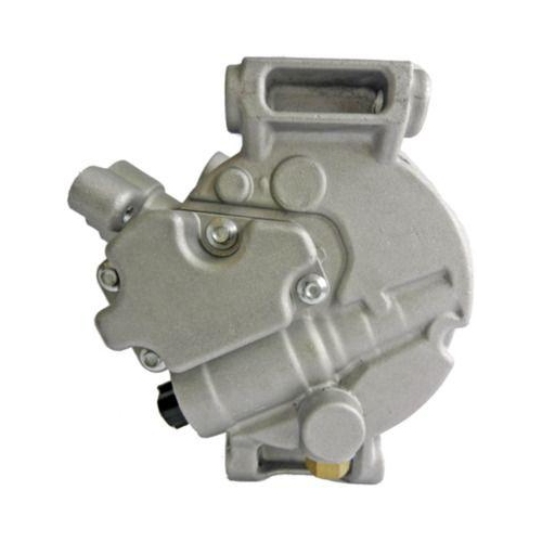 MAHLE ACP 103 000S Kompressor, Klimaanlage BEHR f&uuml;r TOYOTA