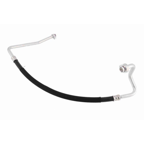 VEMO V10-20-0034 Hochdruck-/Niederdruckleitung, Klimaanlage Green Mobility Parts