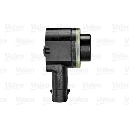 Sensor, Einparkhilfe VALEO 890011 ORIGINAL TEIL f&uuml;r FIAT FORD ABARTH, au&szlig;en