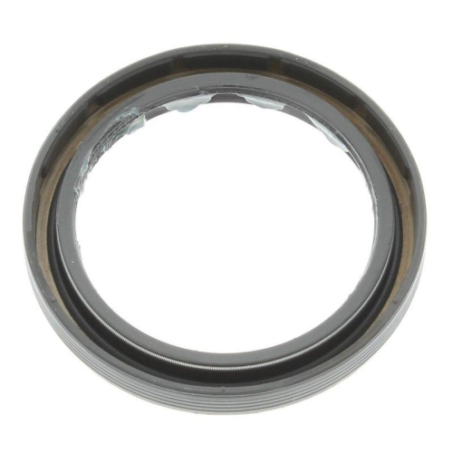 Wellendichtring, Verteilergetriebe CORTECO 01036914B für MERCEDES-BENZ NISSAN