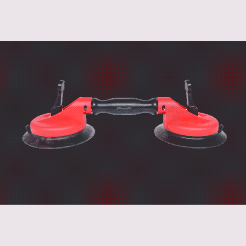 Saugheber KS TOOLS 140.1008 f&uuml;r