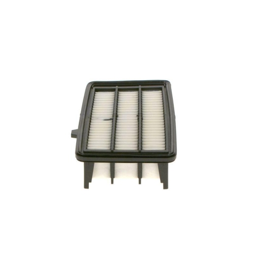 Luftfilter BOSCH F 026 400 579 f&uuml;r HONDA