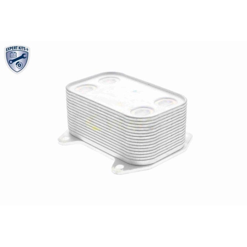 &Ouml;lk&uuml;hler, Motor&ouml;l VEMO V15-60-6061 EXPERT KITS + f&uuml;r AUDI SEAT SKODA VW VAG