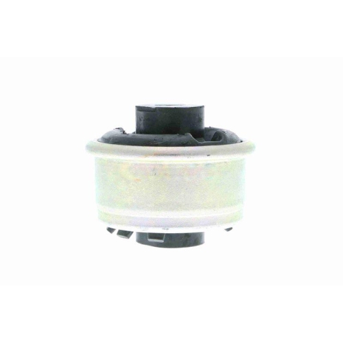 Lagerung, Lenker VAICO V46-0717 Original VAICO Qualität für RENAULT