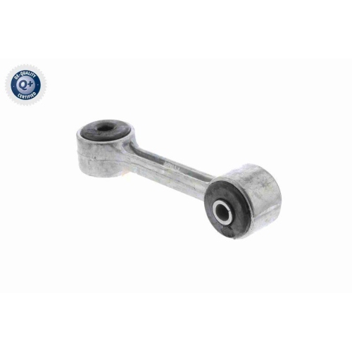 Stange/Strebe, Stabilisator VAICO V20-7142 Q+, Erstausr&uuml;sterqualit&auml;t f&uuml;r BMW