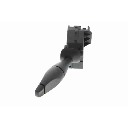 Lenkstockschalter VEMO V25-80-4030 Original VEMO Qualität für FORD