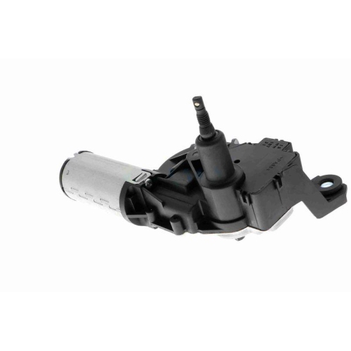 Wischermotor VEMO V30-07-0032 Green Mobility Parts für MERCEDES-BENZ