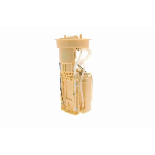 Kraftstoff-Fördereinheit VEMO V10-09-1249 Original VEMO Qualität für AUDI SEAT