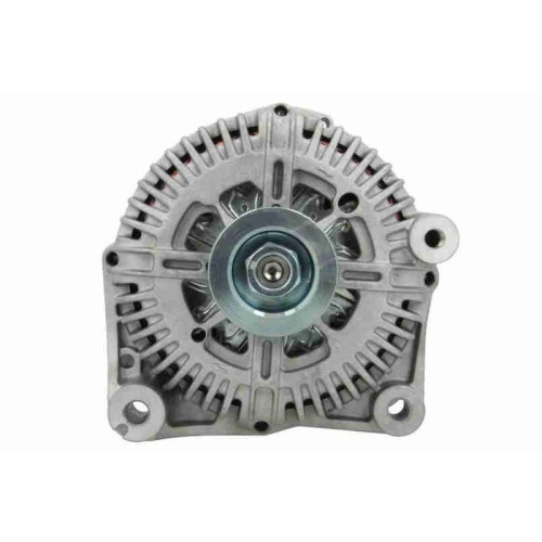 Generator VEMO V20-13-50025 Original VEMO Qualit&auml;t f&uuml;r BMW
