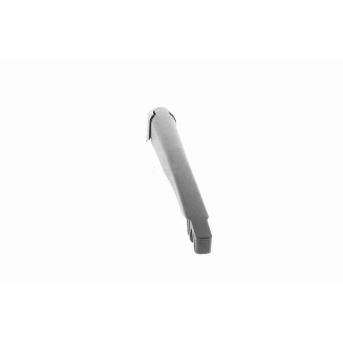 ACKOJA A53-0472 Wischarm, Scheibenreinigung Original ACKOJA Qualit&auml;t f&uuml;r HYUNDAI