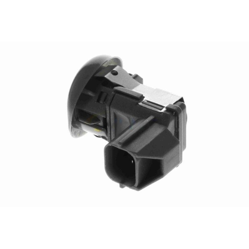 Sensor, Einparkhilfe VEMO V37-72-0325 Original VEMO Qualit&auml;t f&uuml;r MITSUBISHI