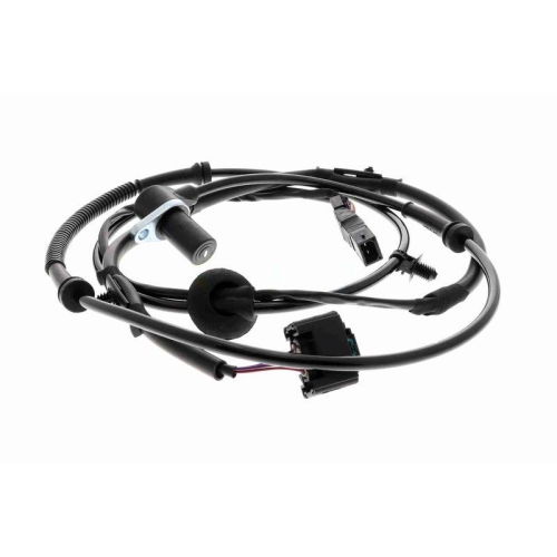 Sensor, Raddrehzahl VEMO V10-72-1238 Original VEMO Qualit&auml;t f&uuml;r AUDI SEAT SKODA