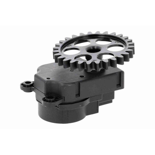 Stellelement, Mischklappe VEMO V51-77-0082 Original VEMO Qualität für SAAB BUICK