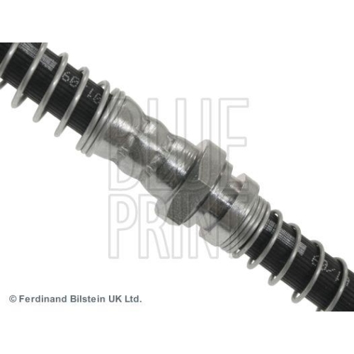 Bremsschlauch BLUE PRINT ADG053182 f&uuml;r SSANGYONG DAEWOO, Vorderachse links