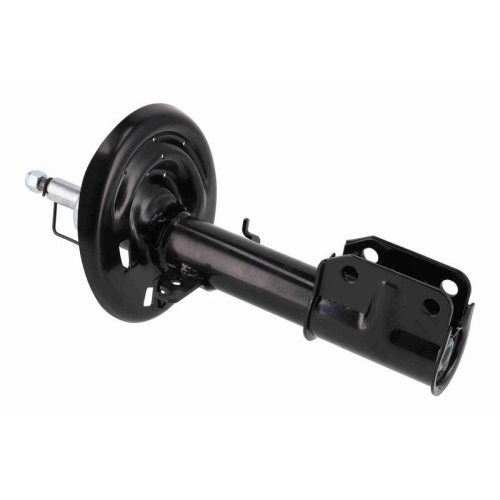 VAICO Sto&szlig;d&auml;mpfer V46-1802 Original VAICO Qualit&auml;t f&uuml;r RENAULT