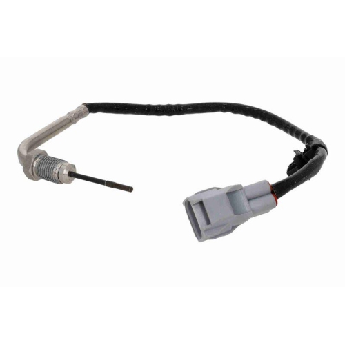 VEMO V70-72-0521 Sensor, Abgastemperatur Original VEMO Qualit&auml;t f&uuml;r TOYOTA