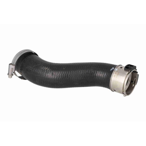 ACKOJA A52-0871 Ladeluftschlauch Green Mobility Parts f&uuml;r HYUNDAI KIA, unten