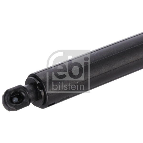 FEBI BILSTEIN 1003694 Gasfeder, Koffer-/Laderaum f&uuml;r HYUNDAI, hinten links