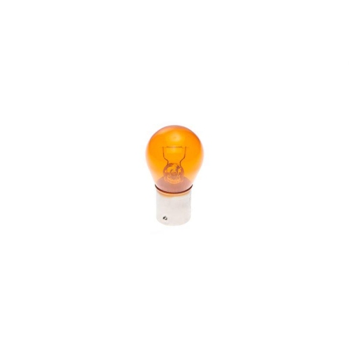 BOSCH 1 987 301 018 Gl&uuml;hlampe, Blinkleuchte Pure Light BL f&uuml;r AUDI BMW CITRO&Euml;N