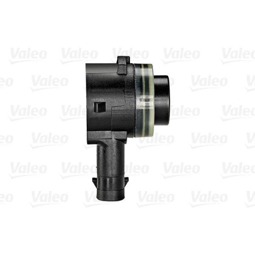 Sensor, Einparkhilfe VALEO 890019 ORIGINAL TEIL für AUDI BMW JAGUAR MAN PORSCHE