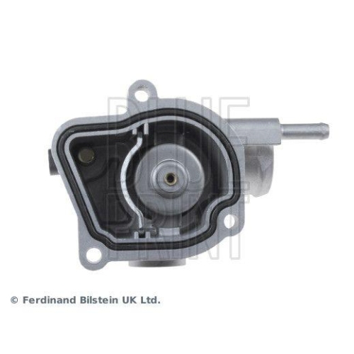 Thermostat, K&uuml;hlmittel BLUE PRINT ADA109208 f&uuml;r CHRYSLER DODGE MERCEDES-BENZ