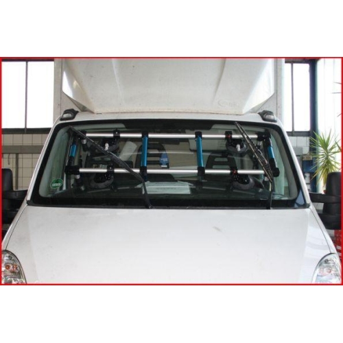 Saugheber KS TOOLS 140.1009 f&uuml;r