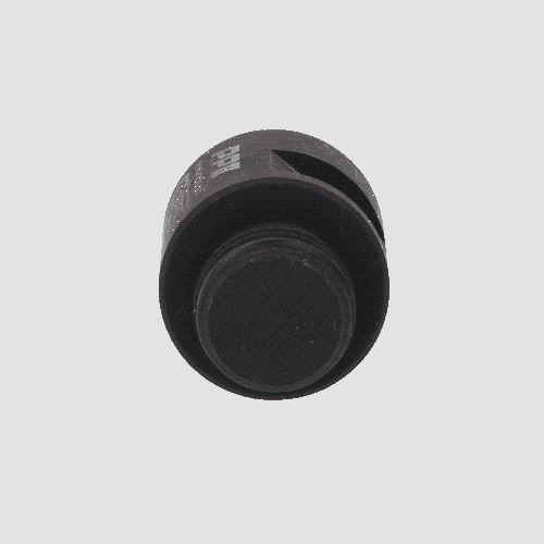 Werkzeug KS TOOLS 440.0011 für