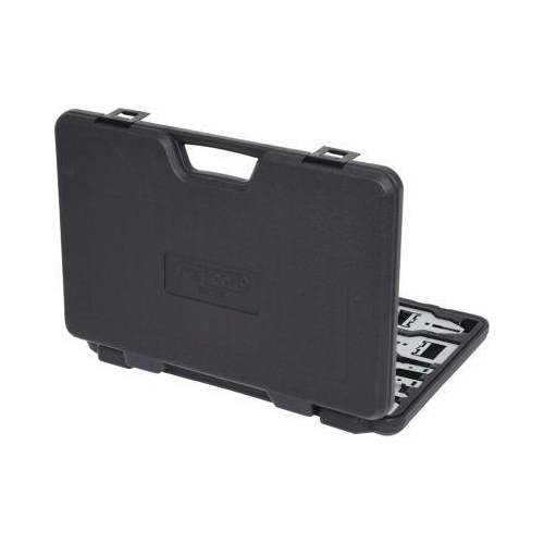 Montage-/Demontagewerkzeug-Satz, Radio KS TOOLS 500.1380 für