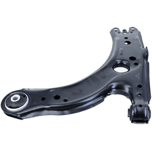 Lenker, Radaufh&auml;ngung LEMF&Ouml;RDER 22475 03 f&uuml;r SEAT SKODA VW VW (FAW) VW (SVW)