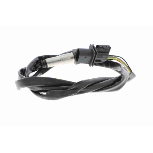 Lambdasonde VEMO V20-76-0050 Original VEMO Qualit&auml;t f&uuml;r BMW, vor Katalysator