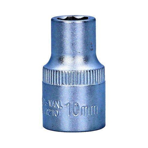 Steckschl&uuml;sseleinsatz KS TOOLS 911.1210 f&uuml;r