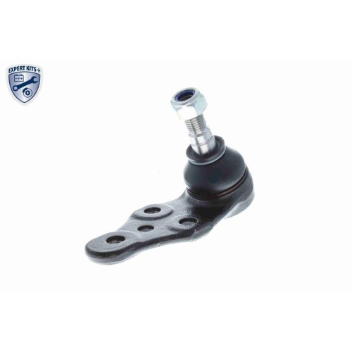 Trag-/Führungsgelenk VAICO V40-7002 EXPERT KITS + für OPEL, Vorderachse, unten