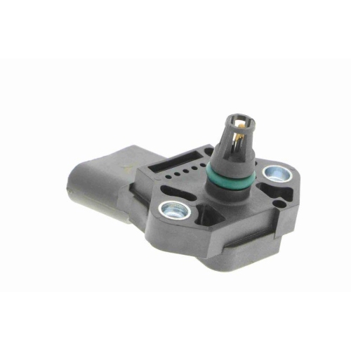Sensor, Ansauglufttemperatur VEMO V10-72-1511 Original VEMO Qualit&auml;t f&uuml;r AUDI VW