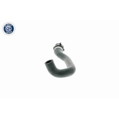 K&uuml;hlerschlauch VAICO V20-0900 Q+, Erstausr&uuml;sterqualit&auml;t f&uuml;r BMW