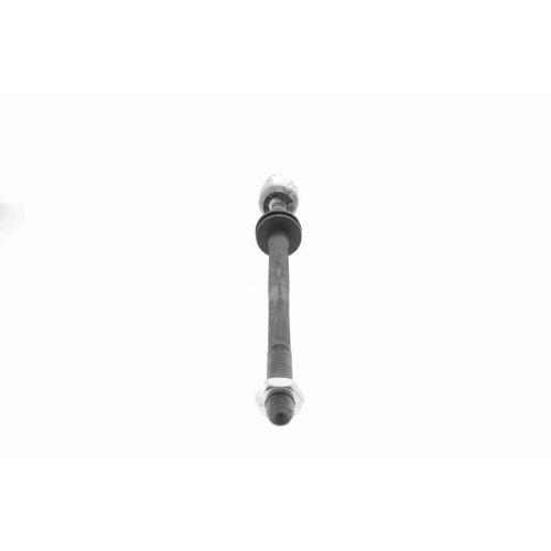 Axialgelenk, Spurstange VAICO V10-2314 Original VAICO Qualit&auml;t f&uuml;r VW VAG