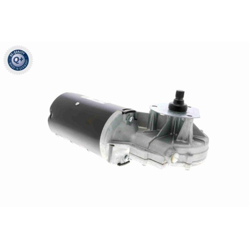 Wischermotor VEMO V35-07-0001 Original VEMO Qualität für ISUZU IVECO MAN VOLVO