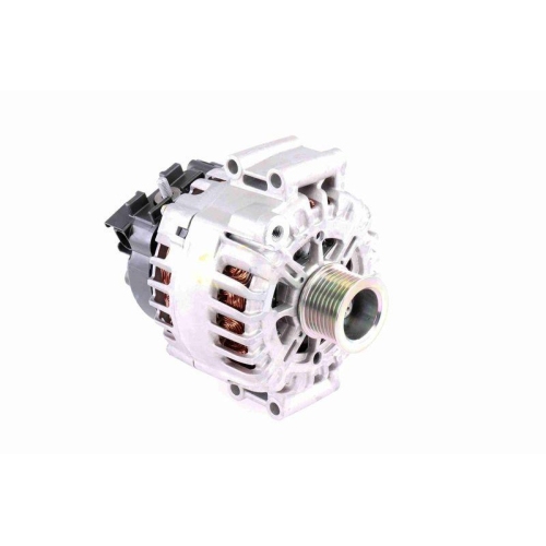 Generator VEMO V20-13-50034 Original VEMO Qualit&auml;t f&uuml;r BMW