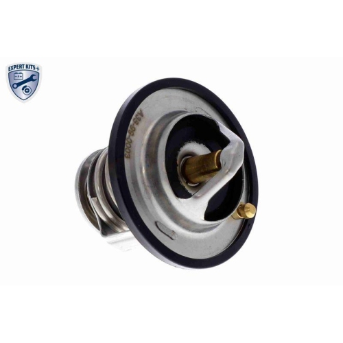 ACKOJA A38-99-0003 Thermostat, K&uuml;hlmittel EXPERT KITS + f&uuml;r NISSAN, Wasserpumpe