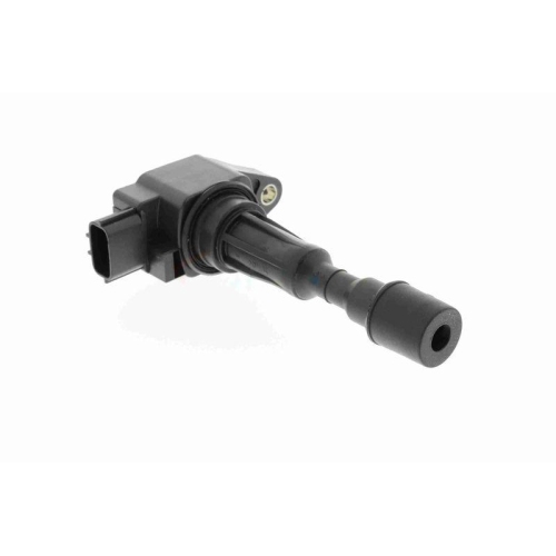 ACKOJA A32-70-0018 Z&uuml;ndspule Original ACKOJA Qualit&auml;t f&uuml;r MAZDA