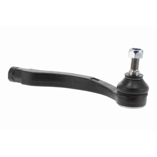 ACKOJA A26-9572 Spurstangenkopf Original ACKOJA Qualit&auml;t f&uuml;r HONDA