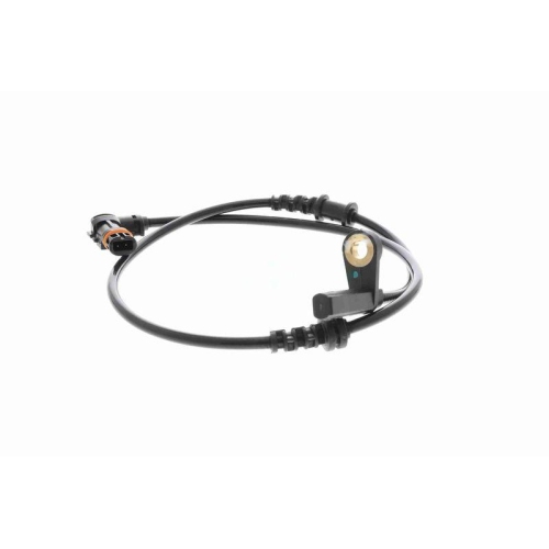 Sensor, Raddrehzahl VEMO V30-72-0915 Original VEMO Qualit&auml;t f&uuml;r MERCEDES-BENZ