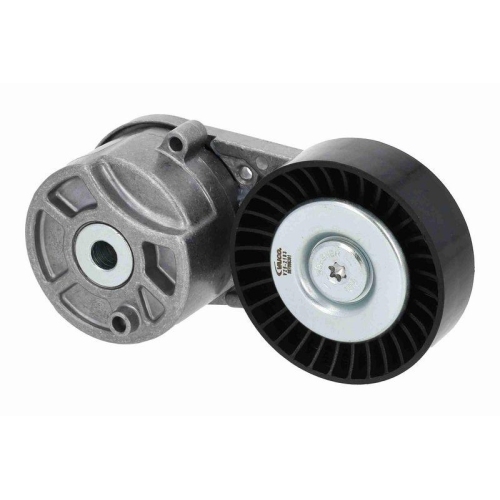 Spannrolle, Keilrippenriemen VAICO V25-2183 Green Mobility Parts f&uuml;r FORD