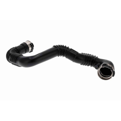 Ladeluftschlauch VAICO V46-1555 Original VAICO Qualität für RENAULT