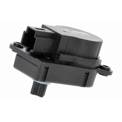 Stellelement, Mischklappe VEMO V51-77-0084 Original VEMO Qualität für BUICK