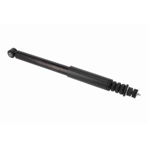 Sto&szlig;d&auml;mpfer VAICO V46-1833 Original VAICO Qualit&auml;t f&uuml;r RENAULT, Hinterachse
