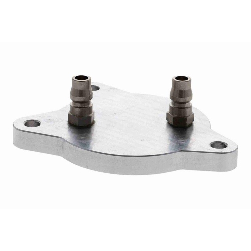 Bef&uuml;lladapter, Getriebe VAICO V99-0085 Original VAICO Qualit&auml;t f&uuml;r