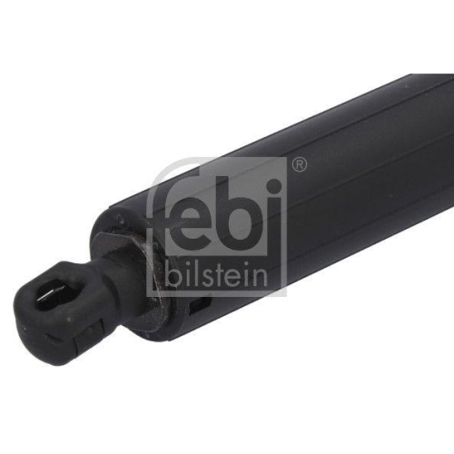 FEBI BILSTEIN 1003592 Gasfeder, Koffer-/Laderaum f&uuml;r AUDI, beidseitig