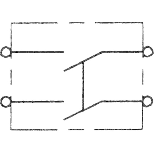 HELLA Temperaturschalter, K&uuml;hlerl&uuml;fter 6ZT 007 802-011 f&uuml;r AUDI VW
