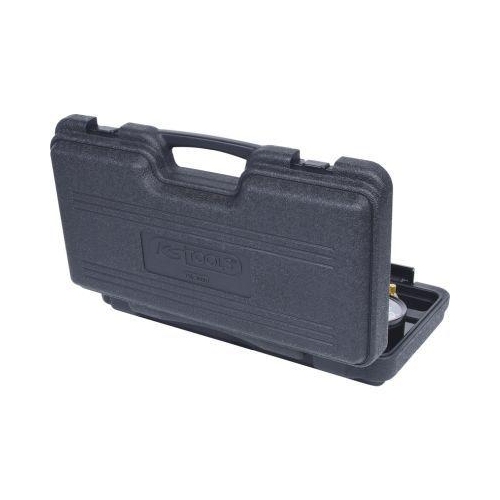 Werkzeug KS TOOLS 150.3600 für